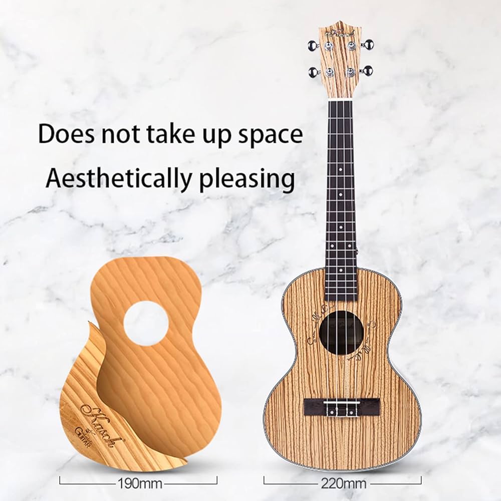 アコースティックギター 飾り用 HTJ-YOZAKURA | Deviser ｜株式会社ディバイザー｜長野県松本市